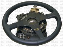 �y������P(p��n)